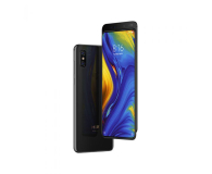 Xiaomi Mi Mix 3 6/128GB Sapphire Blue - 482802 - zdjęcie 7